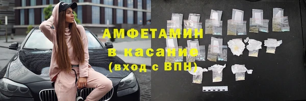 молекула духа Арсеньев