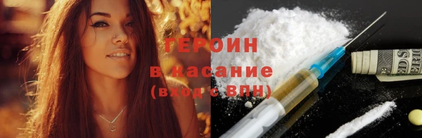 молекула духа Арсеньев